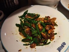 -老阿爸鲜鱼土菜(园区永旺店)