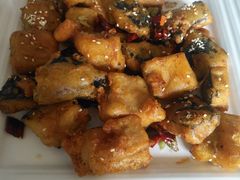 -归元·云集斋素菜馆