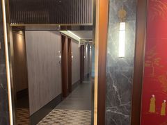 -康逸居·始于2002(海安店)