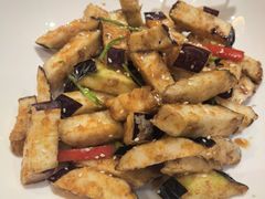 -范家小馆·烤鸭新京菜(金融街店)