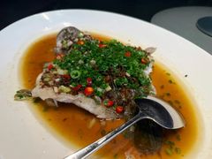 -云门锦翠(商鼎国际店)