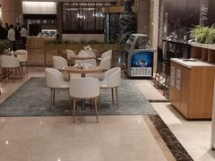 -逸派咖啡 EPARKCOFFEE(广安门店)