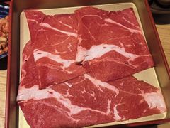 -伊豆野菜村(枫蓝国际店)