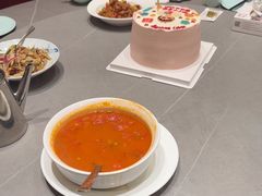 -映像威海·海鲜味道(经区店)