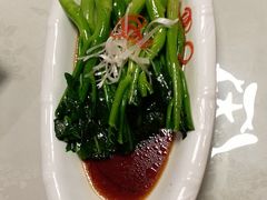 -东兴楼饭庄(六里桥店)