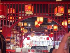 -三顾烤庐·烤鱼·烧烤·龙虾(奉贤店)