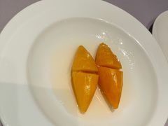 -新荣记(椒江店)