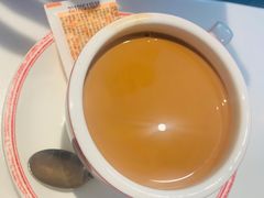 -新旺茶餐厅·早餐·夜宵(仙霞店)