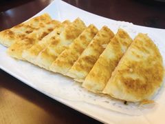 -凯达家宴(宏盛小区店)