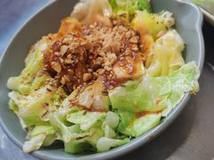 -老赵太太麻辣烫涮肚馆(大经路店)