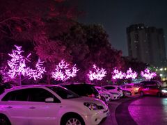 -御水泉休闲娱乐中心