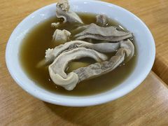 -新记肉骨茶