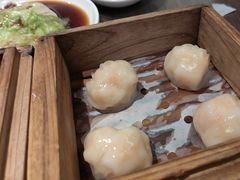 -添好运(武商MALL店)
