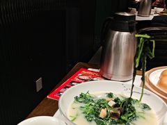 -桂林肥仔·中华餐饮名店(园湖店)