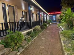 -味莊餐厅(康庄南街店)