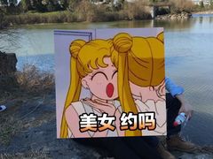 -中华孝德园