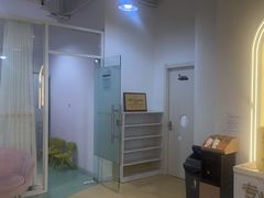 -雅米拉艺术中心(少儿舞蹈培训)