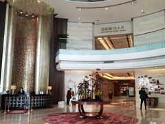 -江南·JIANGNAN(北京歌华开元大酒店)
