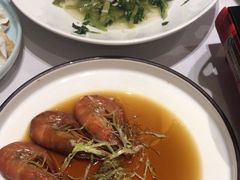 -930私房菜(欧阳路店)