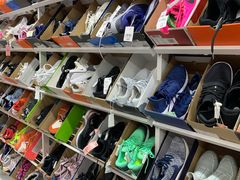 -BIGOFFS 超级折扣(仁恒伊势丹店)