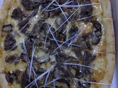 -LYFATTI 莱芙缇(赣水路店)