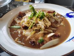 -寻北味品味东北(青浦宝龙店)