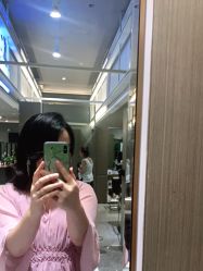 -苑苑发型设计