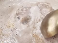 -诺敏塔拉奶茶-布里亚特包子-手把肉(锦都会店)