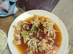 -林之六八·6886大连老菜馆