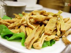 笋-渝利重庆火锅