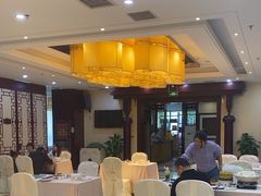 -便宜坊烤鸭店(荣华店)