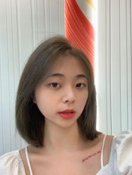 -OnHair造型