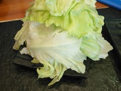 -重庆烧鸡公火锅(簋街店)