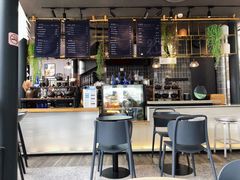 -BeauTea水仙(coco park店)