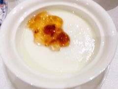 -景月阁空中食府(希尔顿酒店)