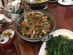 -吴祥记潮州菜·百年老字号·砂锅粥
