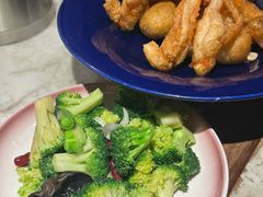 -小吊梨汤·北京菜·烤鸭(清河万象汇店)