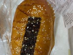 -Caidie Bakery采蝶轩(钟村店)