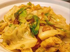 -花盐街·四川乐山小吃(西单大悦城店)