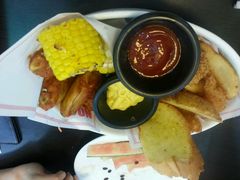 -米斯特比萨(罗斯福店)