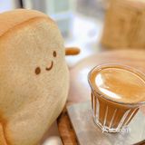 小面包🍞们你好呀[加油]