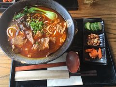 -俏湘私房菜(国贸店)