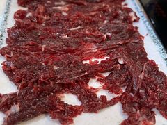 -潮悦牛肉火锅城(水贝店)