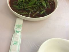 iphone_upload_pic-玲珑餐厅(陕西南路店)