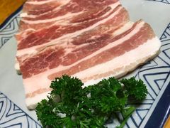 -喜鹊烤肉酒场(美乐城店)