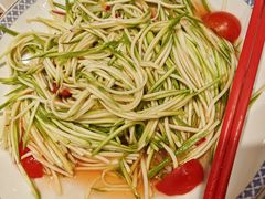 -御沪沪味园.融合菜.海鲜(斜土路店)