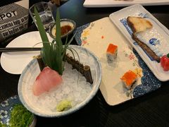 -花亭(仲盛世界商城店)