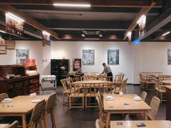 -巴蜀风·地道川菜(总店)