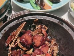 -鹿港小镇(悠唐店)