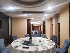 -海宝酒家(中山四路店)